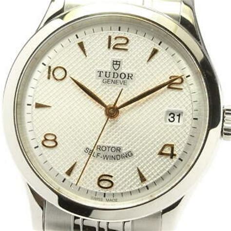 tudor 91450